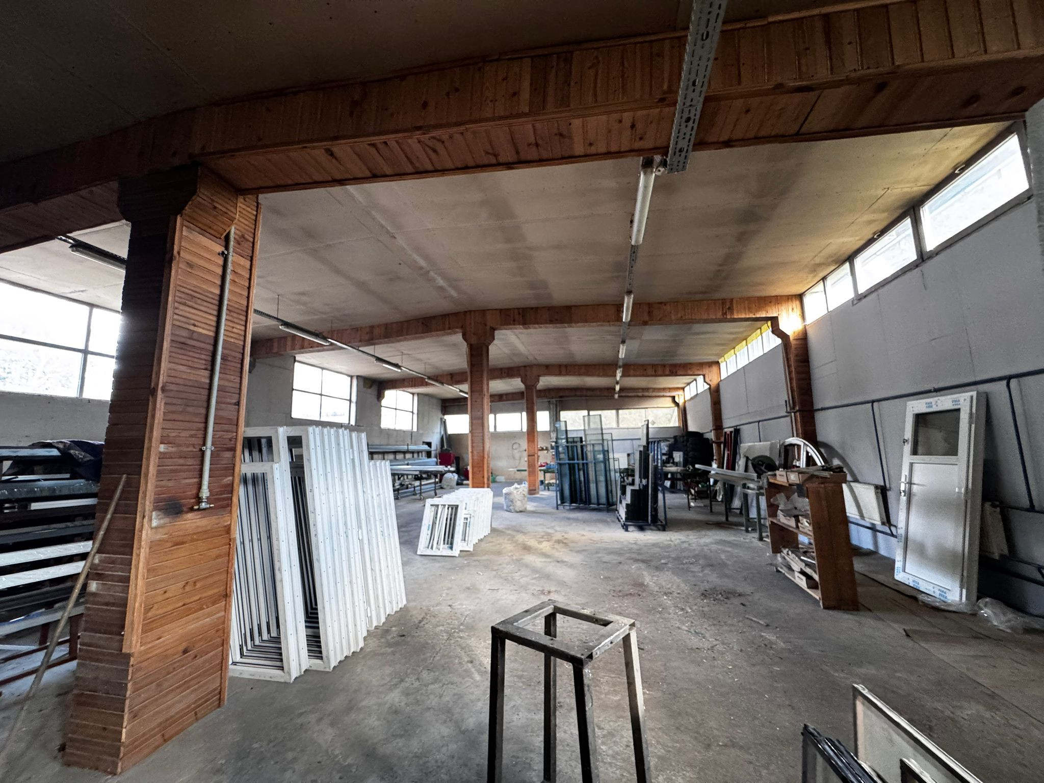 Lokal na sprzedaż, cena: 599 000,00 PLN, Brachlewo, kontakt: PL +48 669 338 654