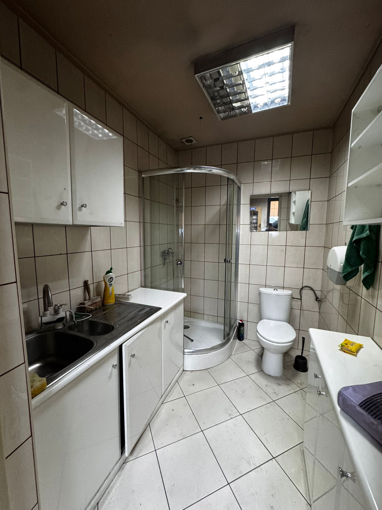 Lokal na sprzedaż, cena: 599 000,00 PLN, Brachlewo, kontakt: PL +48 669 338 654