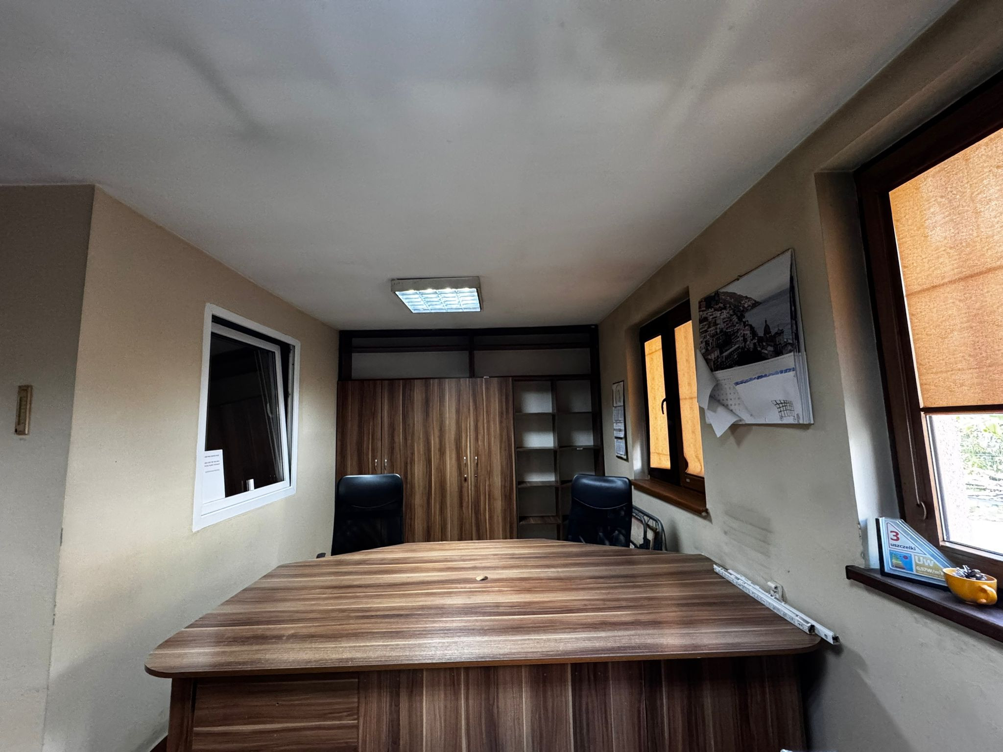 Lokal na sprzedaż, cena: 599 000,00 PLN, Brachlewo, kontakt: PL +48 669 338 654