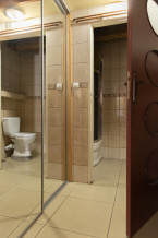 Lokal na sprzedaż, cena: 320 000,00 PLN, Kwidzyn, kontakt: PL +48 669 338 654