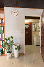 Lokal na sprzedaż, cena: 320 000,00 PLN, Kwidzyn, kontakt: PL +48 669 338 654