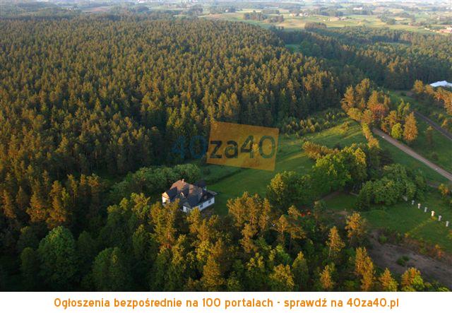Dom na sprzedaż375 m2