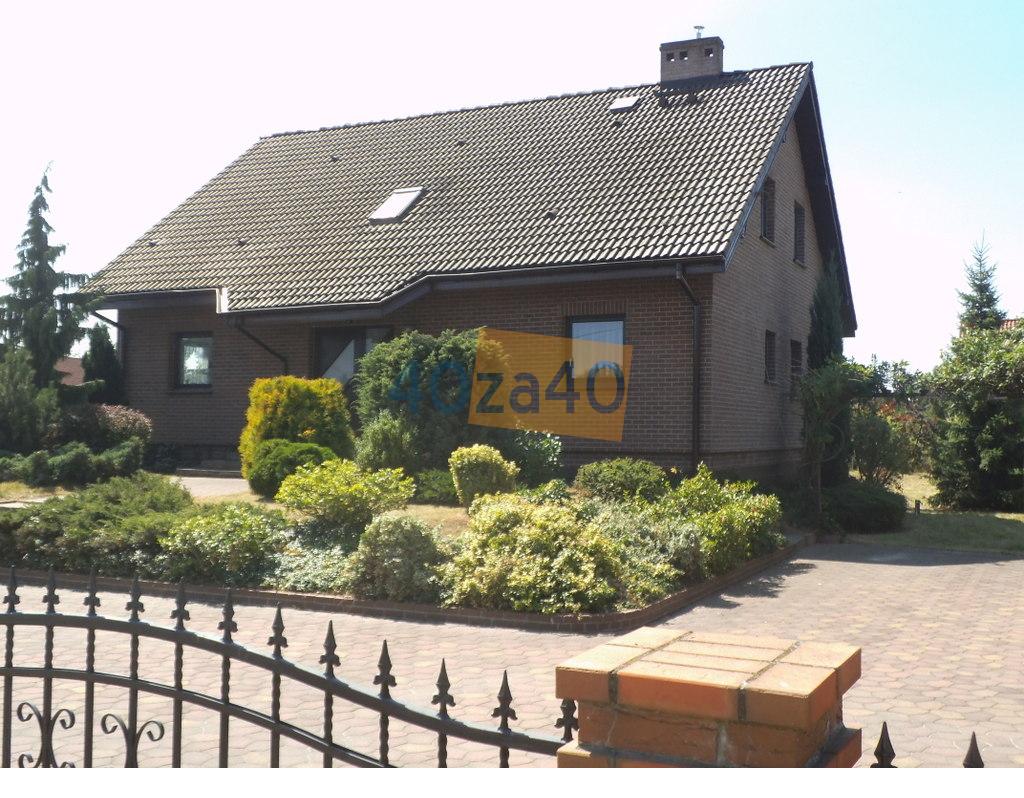 Dom na sprzedaż345 m2