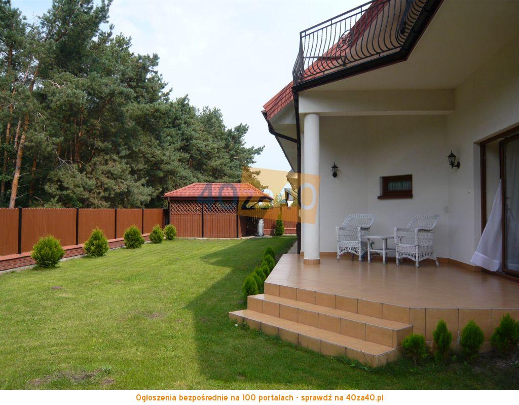 Dom na sprzedaż300 m2