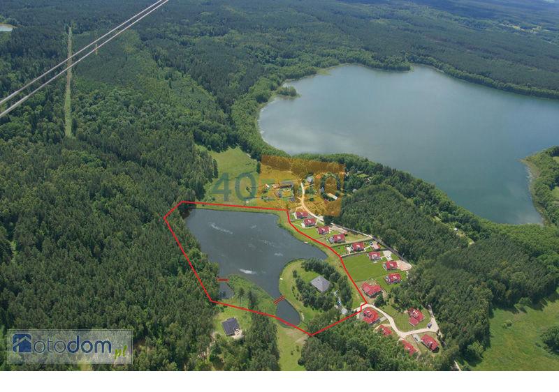 Dom na sprzedaż352 m2