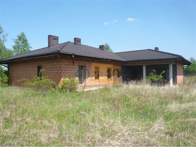Dom na sprzedaż219.82 m2