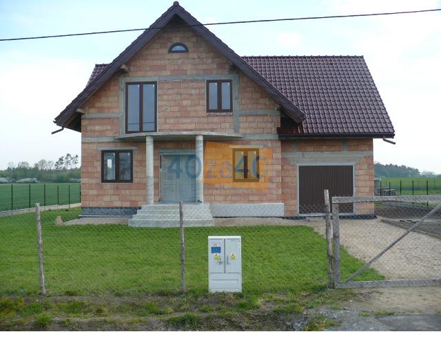 Dom na sprzedaż182 m2