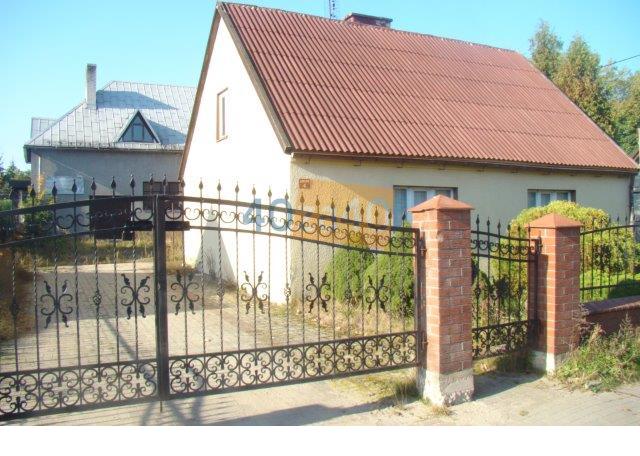 Dom na sprzedaż625 m2
