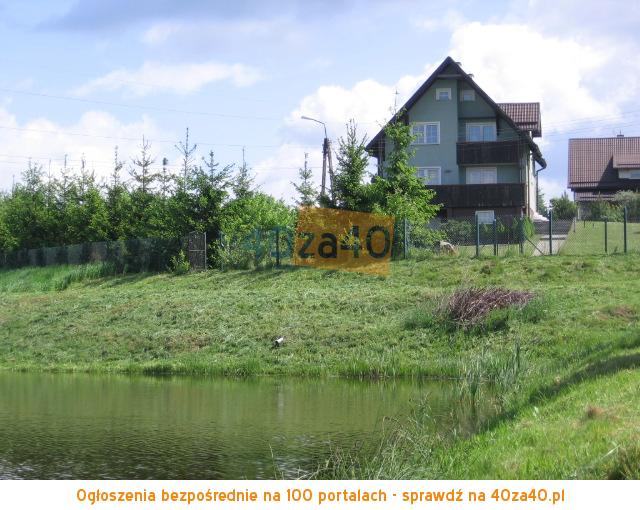 Dom na sprzedaż180 m2
