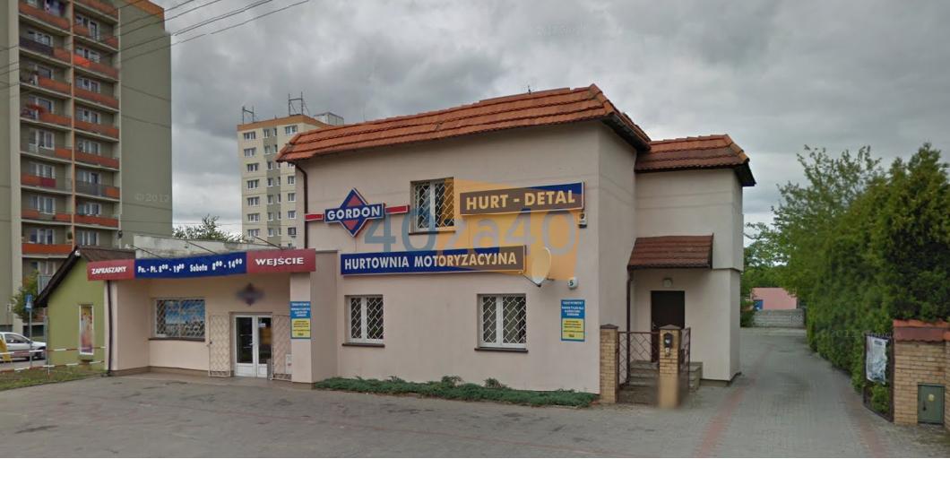 Dom na sprzedaż360 m2