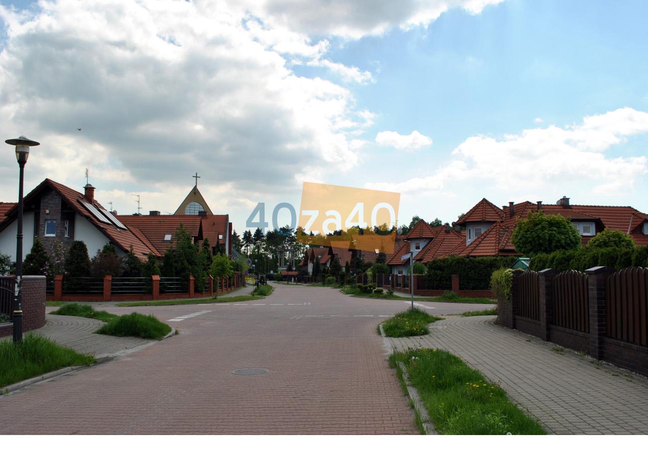 Dom na sprzedaż120 m2