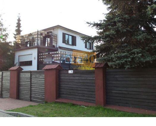 Dom na sprzedaż300 m2
