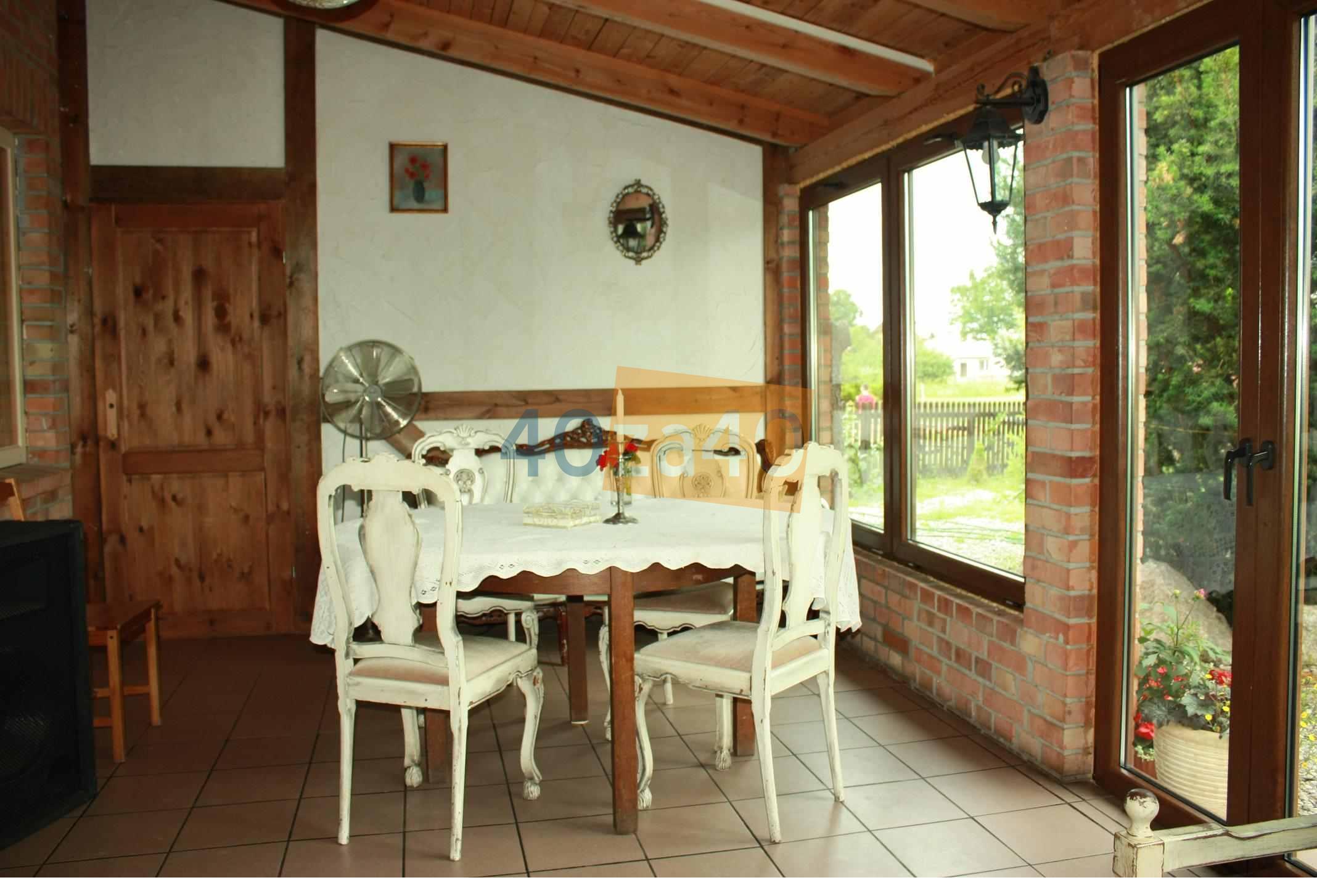 Dom na sprzedaż273 m2