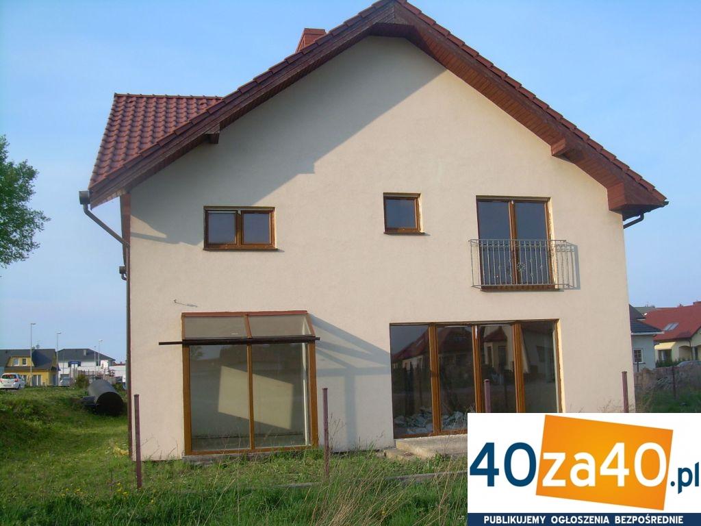 Dom na sprzedaż300 m2