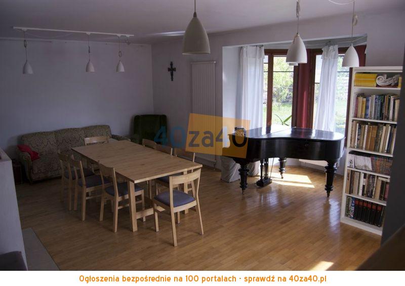Dom na sprzedaż270 m2