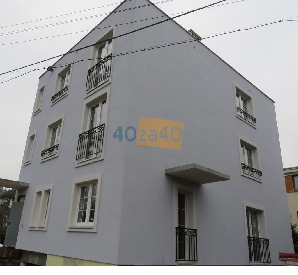 Dom na sprzedaż396 m2