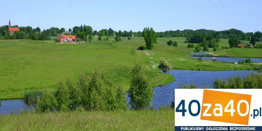 Dom na sprzedaż500 m2
