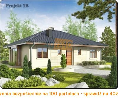 Dom na sprzedaż128 m2