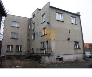 Dom na sprzedaż930 m2
