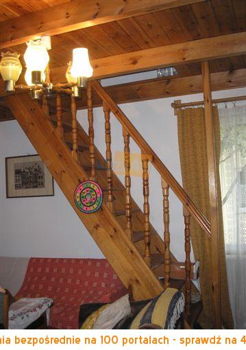 Dom na sprzedaż30 m2