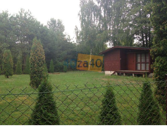Dom na sprzedaż24 m2