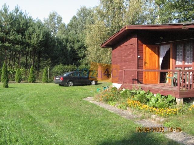 Dom na sprzedaż35 m2
