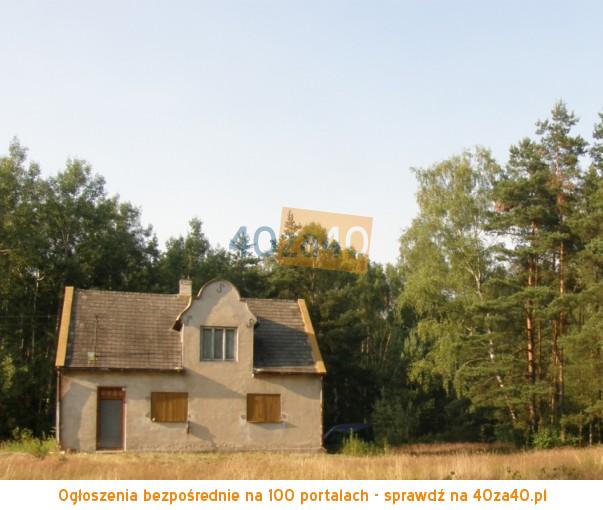 Dom na sprzedaż116 m2