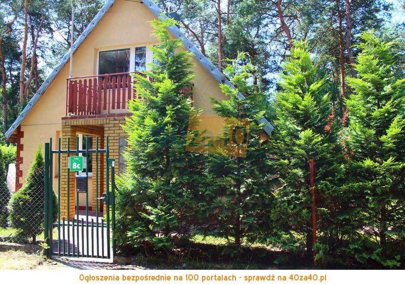 Dom na sprzedaż70 m2