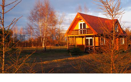 Dom na sprzedaż63 m2