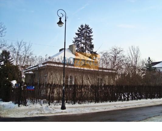 Dom na sprzedaż108.95 m2