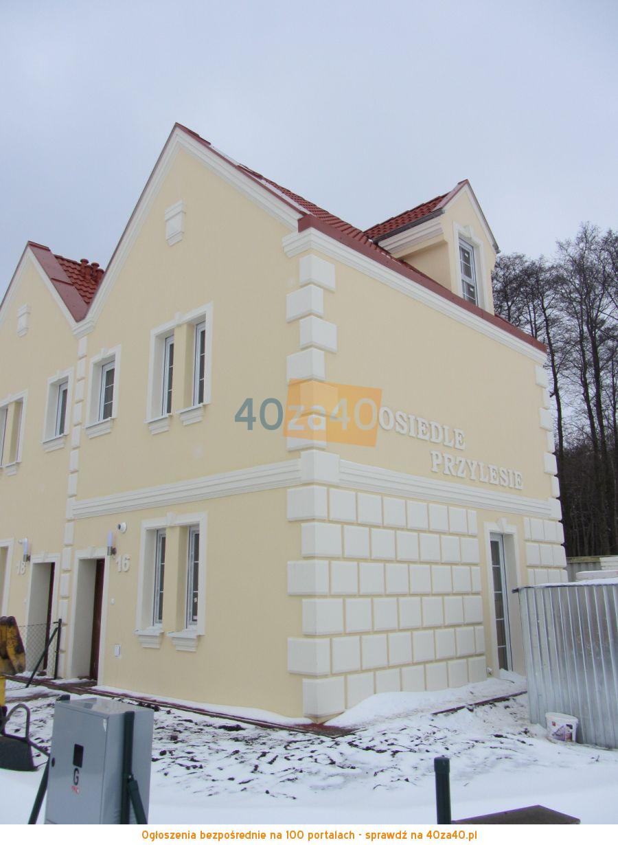 Dom na sprzedaż74 m2