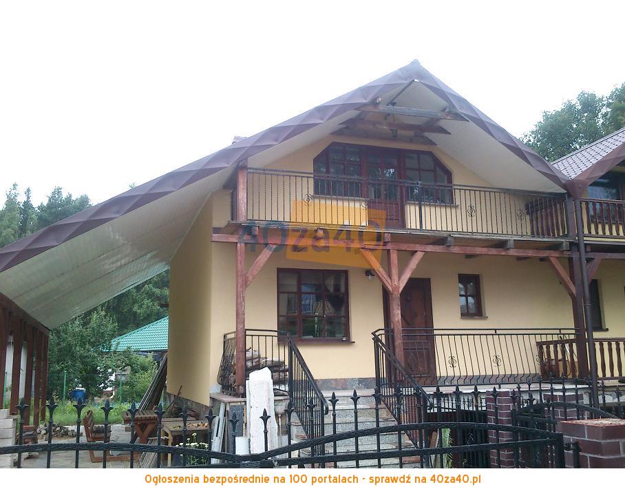 Dom na sprzedaż130 m2