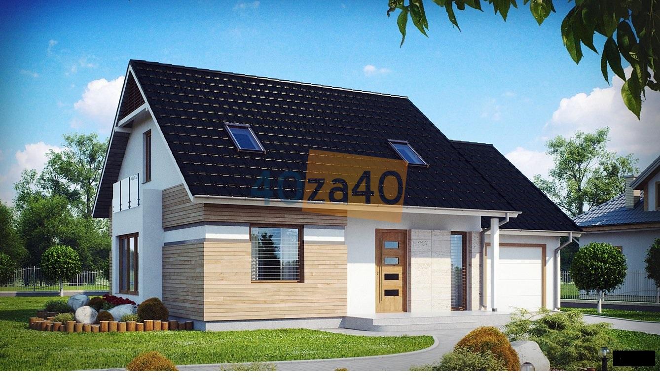 Dom na sprzedaż150 m2