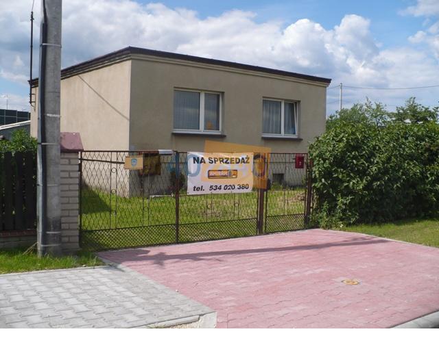 Dom na sprzedaż88 m2