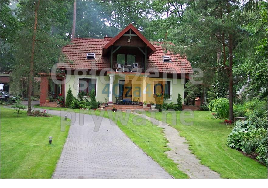 Dom na sprzedaż200 m2