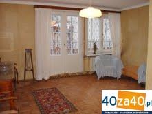 Dom na sprzedaż130 m2
