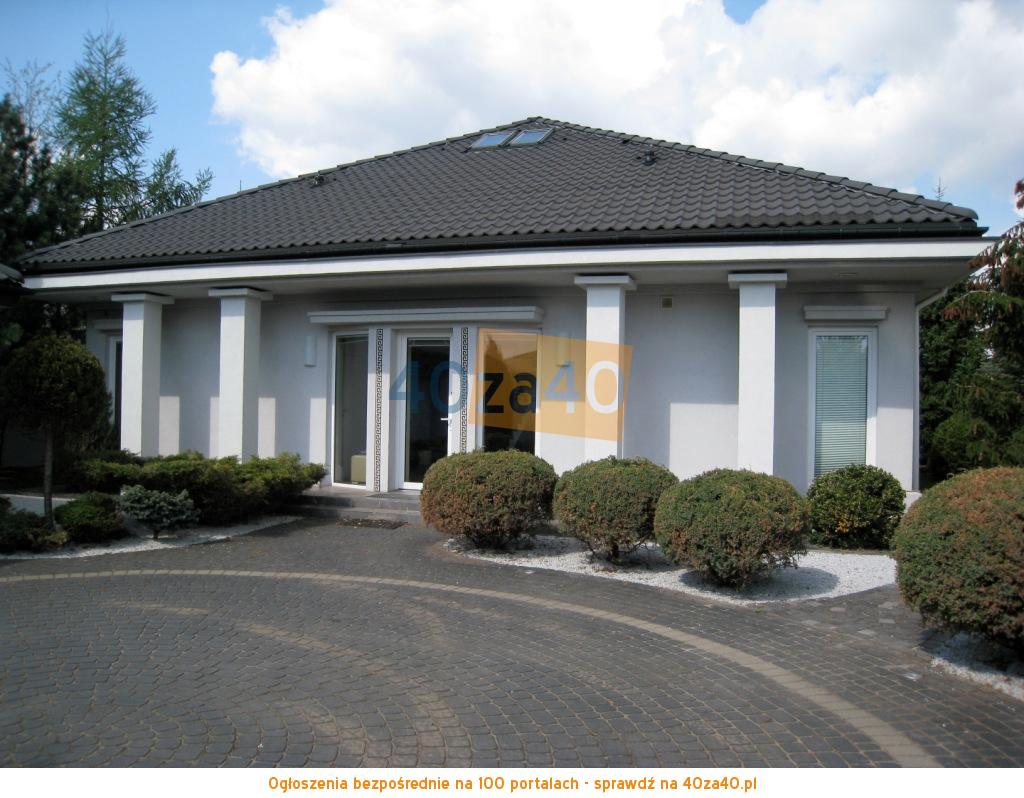Dom na sprzedaż300 m2