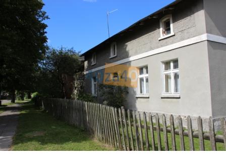 Dom na sprzedaż70 m2