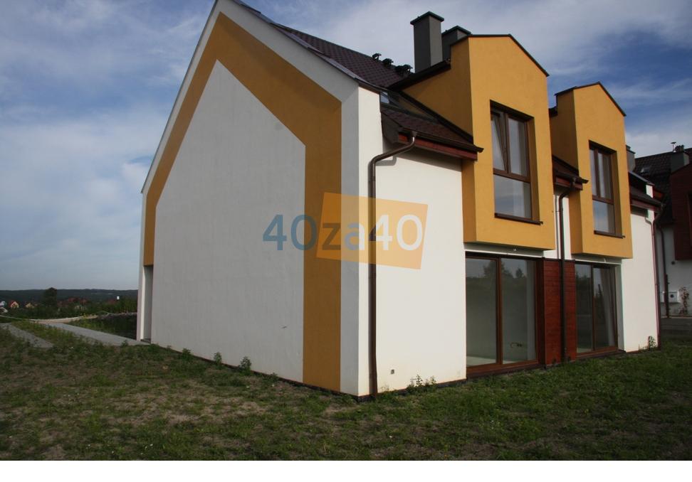 Dom na sprzedaż95 m2
