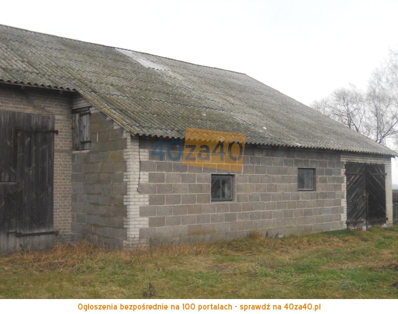Dom na sprzedaż15400 m2