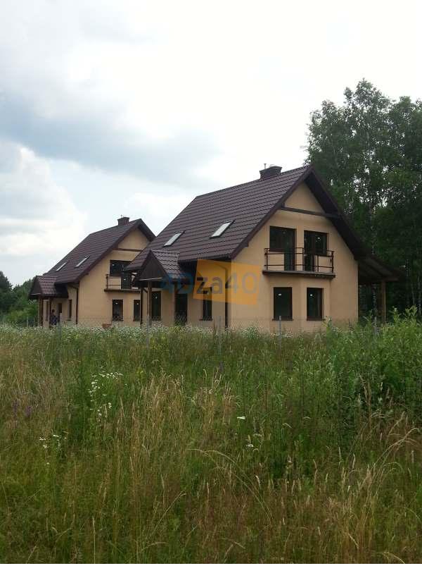 Dom na sprzedaż100 m2