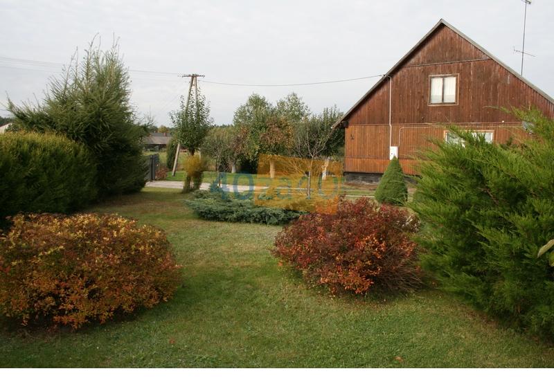 Dom na sprzedaż150 m2
