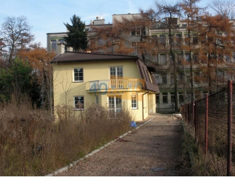 Dom na sprzedaż182 m2