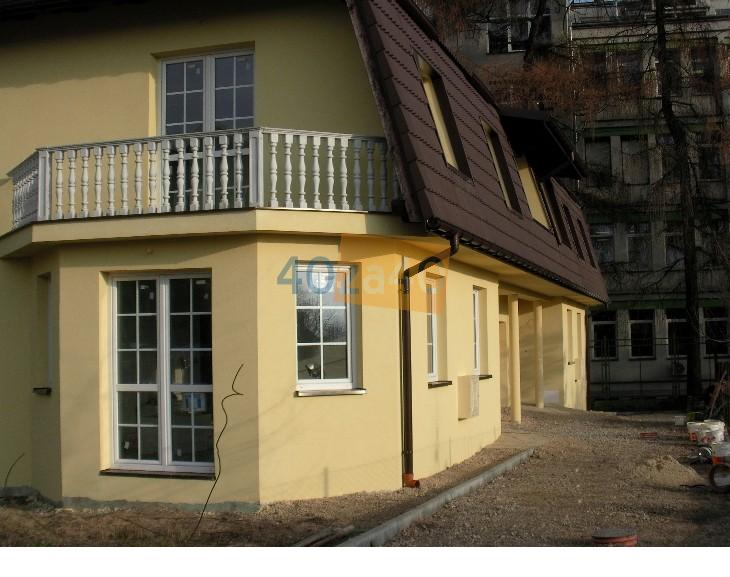 Dom na sprzedaż182 m2