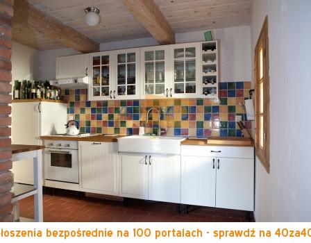 Dom na sprzedaż140 m2