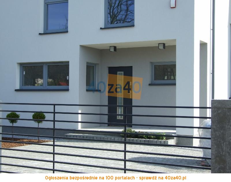 Dom na sprzedaż130 m2