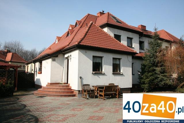 Dom na sprzedaż160 m2