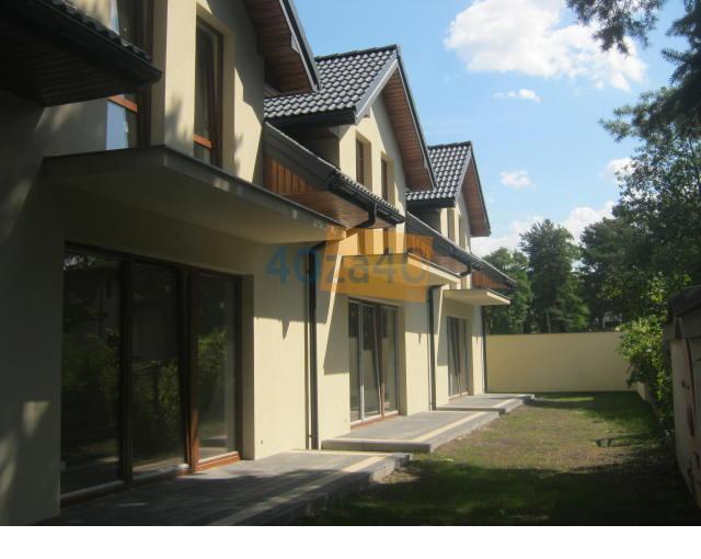 Dom na sprzedaż149 m2