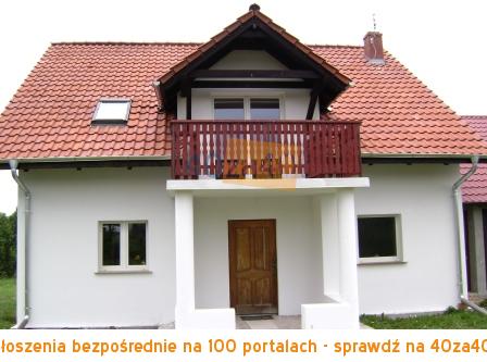 Dom na sprzedaż258 m2
