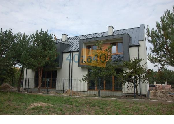 Dom na sprzedaż155 m2